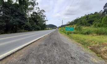 Imagem 3: TERRENO COMERCIAL em JARAGUÁ DO SUL - SC, NEREU RAMOS