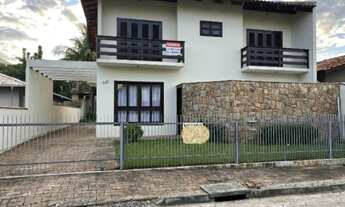 Imagem: CASA RESIDENCIAL em SÃO FRANCISCO DO SUL