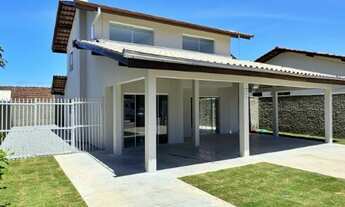 Imagem: CASA RESIDENCIAL em SÃO FRANCISCO DO SUL