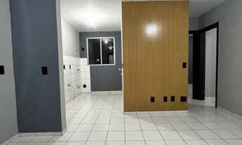 Imagem: APARTAMENTO RESIDENCIAL em JARAGUÁ DO SUL