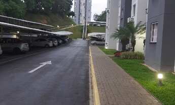 Imagem: APARTAMENTO RESIDENCIAL em JARAGUÁ DO SUL