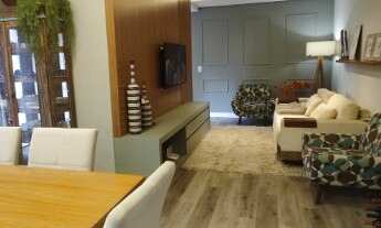 Imagem 7: APARTAMENTO RESIDENCIAL em BALNEÁRIO PIÇARRAS - SC, Centro