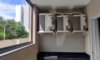 Imagem: APARTAMENTO RESIDENCIAL em BALNEÁRIO PIÇARRAS