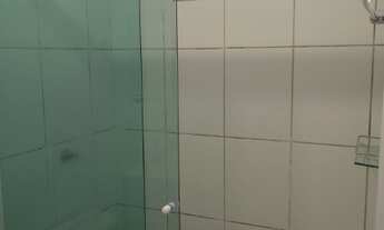 Imagem 4: APARTAMENTO RESIDENCIAL em JARAGUÁ DO SUL - SC, Agus Verde