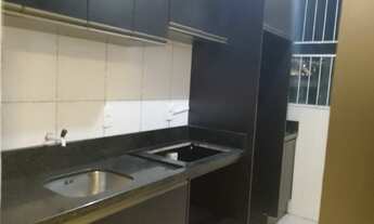 Imagem: APARTAMENTO RESIDENCIAL em JARAGUÁ DO SUL