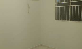 Imagem 7: APARTAMENTO RESIDENCIAL em JARAGUÁ DO SUL - SC, Agus Verde