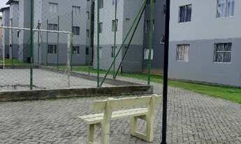 Imagem 2: APARTAMENTO RESIDENCIAL em JARAGUÁ DO SUL - SC, Agus Verde