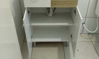 Imagem 5: APARTAMENTO RESIDENCIAL em JARAGUÁ DO SUL - SC, Agus Verde