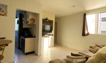 Imagem: APARTAMENTO RESIDENCIAL em Jaraguá do Sul