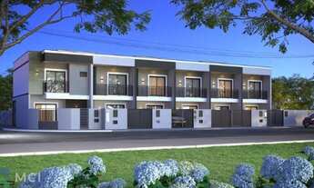 Imagem: CASA RESIDENCIAL em GUARAMIRIM - SC, Ilha