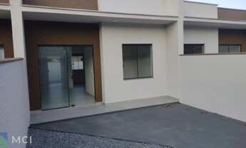 Imagem: CASA RESIDENCIAL em JARAGUÁ DO SUL - SC