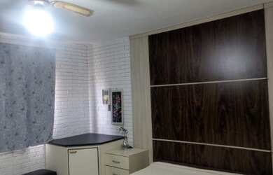 Imagem 7: CASA RESIDENCIAL em SÃO FRANCISCO DO SUL - SC, Ubatuba