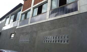 Imagem: SOBRADO 240M² 2 DORMS