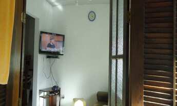 Imagem 7: SOBRADO 240M² | 2 DORMS