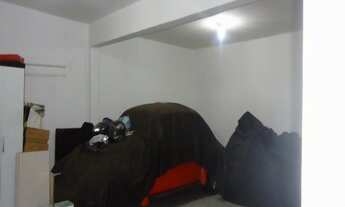 Imagem 6: SOBRADO 240M² | 2 DORMS