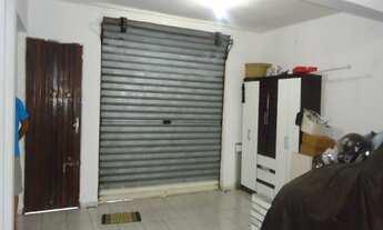 Imagem 3: SOBRADO 240M² | 2 DORMS