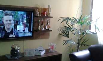 Imagem: APARTAMENTO 47 M² 02 DORMS R$180.500,00