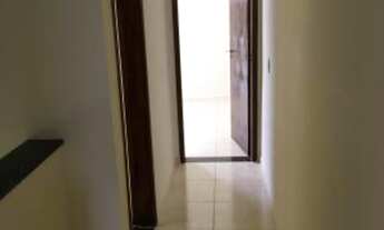 Imagem 7: SOBRADO I 100m² I 03 DORM. SENDO 01 SUÍTE I 02 VAGAS I R$ 520.000,00 I VILA CARMOSINA