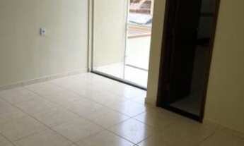 Imagem 6: SOBRADO I 100m² I 03 DORM. SENDO 01 SUÍTE I 02 VAGAS I R$ 520.000,00 I VILA CARMOSINA