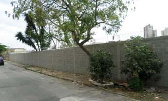Imagem 2: TERRENO 6.395M²
