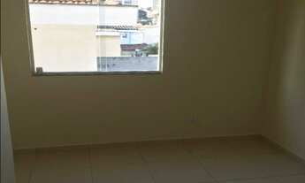 Imagem 7: SOBRADO EM CONDOMÍNIO I 2 SUÍTES I 01 VAGA I 51M² - ÁNALIA FRANCO