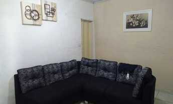 Imagem: CASA 144M² 02 DORMS 03 VAGAS