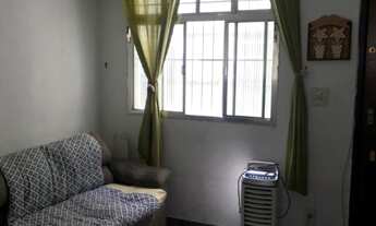 Imagem 2: APARATAMENTO I 50M² I 02 DORM. I 01 VAGA I R$ 155.000,00 I GUAIANAZES