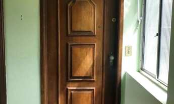 Imagem 3: APARATAMENTO I 50M² I 02 DORM. I 01 VAGA I R$ 155.000,00 I GUAIANAZES