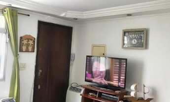 Imagem 4: APARATAMENTO I 50M² I 02 DORM. I 01 VAGA I R$ 155.000,00 I GUAIANAZES