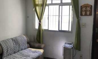 Imagem 7: APARATAMENTO I 50M² I 02 DORM. I 01 VAGA I R$ 155.000,00 I GUAIANAZES