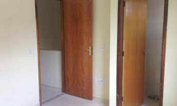 Imagem 3: SOBRADO 61M² | 03 DORMS | 01 VAGA