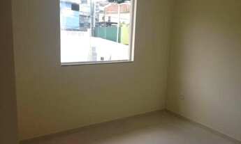 Imagem 6: SOBRADO 61M² | 03 DORMS | 01 VAGA