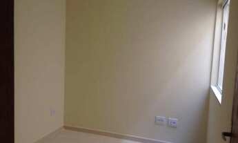 Imagem 7: SOBRADO 61M² | 03 DORMS | 01 VAGA