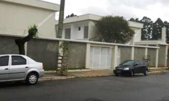 Imagem 2: SOBRADO | 02 DORMIS | 02 VAGAS