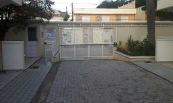 Imagem 5: SOBRADO | 02 DORMIS | 02 VAGAS