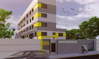 Imagem: LANÇAMENTO IMPERDÍVEL TATUAPÉ - À PARTIR