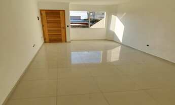 Imagem 4: SOBRADO I 90M² I 02 DORM. SENDO 02 SUÍTES I 02 VAGAS I R$420.000,00 I PARQUE SAVOY CITY