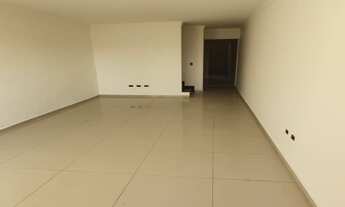Imagem 3: SOBRADO I 90M² I 02 DORM. SENDO 02 SUÍTES I 02 VAGAS I R$420.000,00 I PARQUE SAVOY CITY