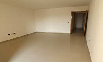 Imagem 5: SOBRADO I 90M² I 02 DORM. SENDO 02 SUÍTES I 02 VAGAS I R$420.000,00 I PARQUE SAVOY CITY