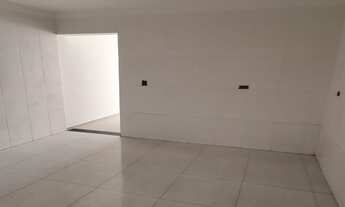 Imagem 6: SOBRADO I 90M² I 02 DORM. SENDO 02 SUÍTES I 02 VAGAS I R$420.000,00 I PARQUE SAVOY CITY