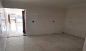 Imagem 7: SOBRADO I 90M² I 02 DORM. SENDO 02 SUÍTES I 02 VAGAS I R$420.000,00 I PARQUE SAVOY CITY