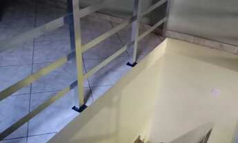 Imagem 4: SOBRADO I 2 DORM. I 143M² I 01 VAGA I R$350.000,00 I CALMON VIANA