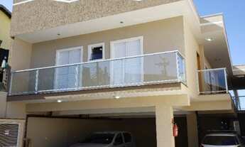 Imagem: APARTAMENTO I 40M² I 02 DORM. I À PARTIR