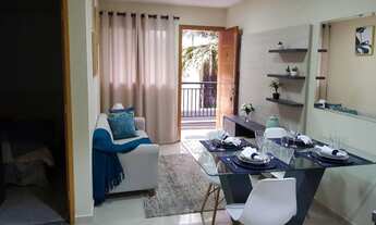 Imagem 3: LANÇAMENTO IMPERDÍVEL TATUAPÉ - À PARTIR DE R$ 337.000,00 !!!