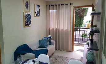 Imagem 4: LANÇAMENTO IMPERDÍVEL TATUAPÉ - À PARTIR DE R$ 337.000,00 !!!