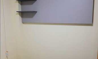 Imagem 5: LANÇAMENTO IMPERDÍVEL TATUAPÉ - À PARTIR DE R$ 337.000,00 !!!