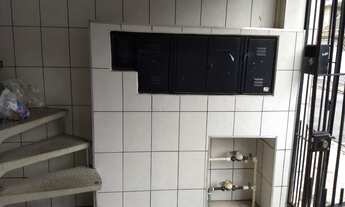 Imagem 2: SOBRADO I 125M² I 03 DORM. I 01 VAGA I R$ 550.000,00 I JARDIM NOSSA SENHORA DO CARMO