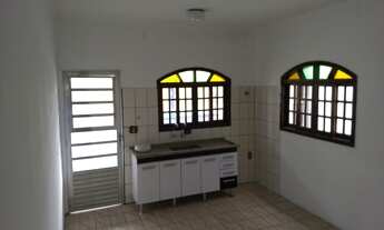 Imagem 6: SOBRADO I 125M² I 03 DORM. I 01 VAGA I R$ 550.000,00 I JARDIM NOSSA SENHORA DO CARMO