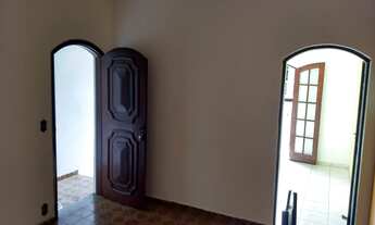 Imagem 4: SOBRADO I 125M² I 03 DORM. I 01 VAGA I R$ 550.000,00 I JARDIM NOSSA SENHORA DO CARMO