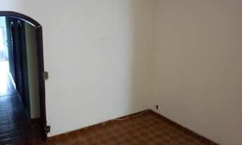 Imagem 5: SOBRADO I 125M² I 03 DORM. I 01 VAGA I R$ 550.000,00 I JARDIM NOSSA SENHORA DO CARMO